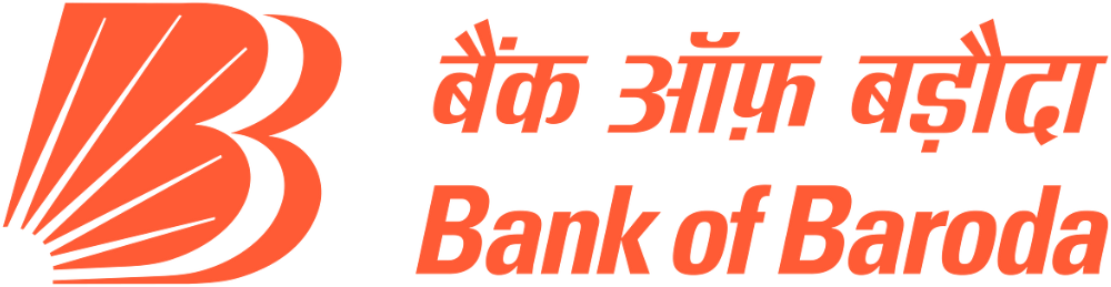 Bank of Baroda
