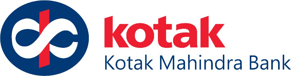 Kotak Mahindra