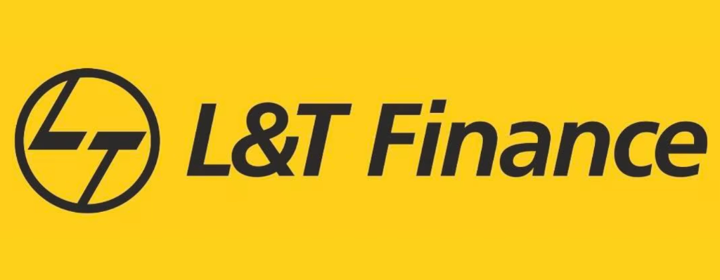 L&T Finance