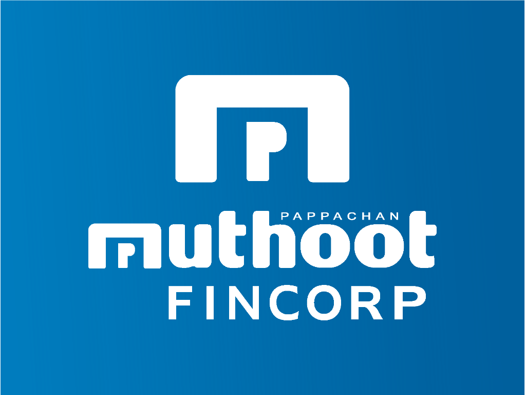 Muthoot Finance