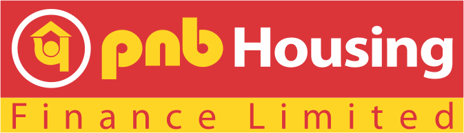 Punjab National Bank