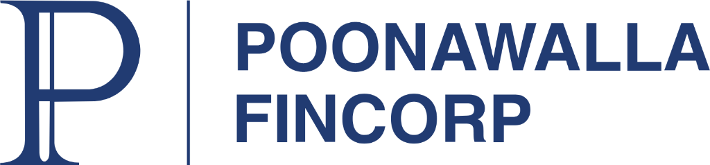 Poonawalla Fincorp